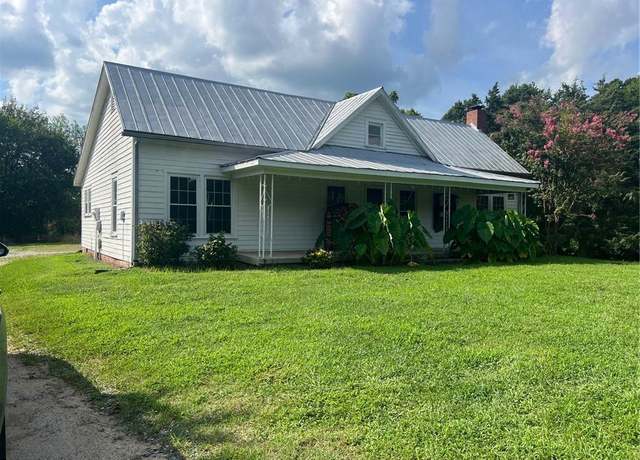 Property at 3433 Rolling Rd, High Point, NC 27265, 3 beds, 2 baths