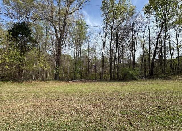 Property at 0 Franklin Dr, Thomasville, NC 27360