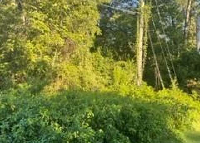 Property at 00 3rd St, Denton, NC 27239