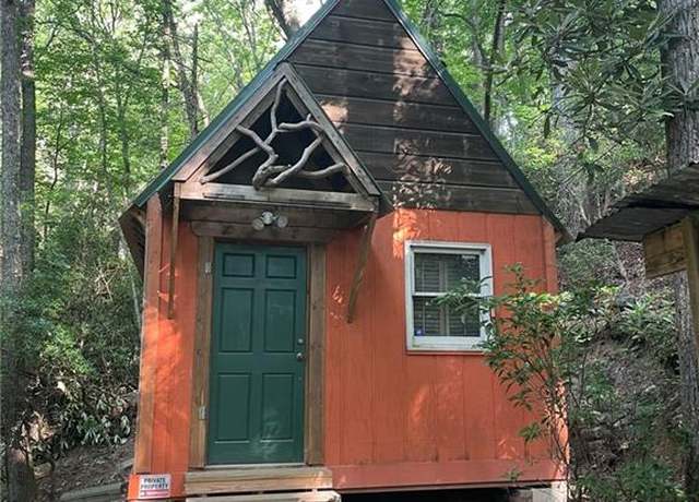 Property at 7360 Timber Rock Dr, Lenoir, NC 28645