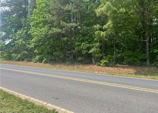 Property at 7801 Jackson School Rd, Browns Summit, NC 27214
