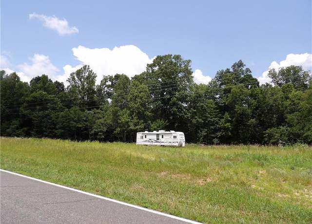 Property at 1934 Nc Highway 66 N, Westfield, NC 27053