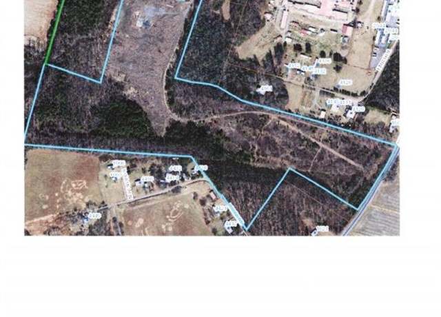 Property at 2766 Rocky Branch Rd, Hamptonville, NC 27020