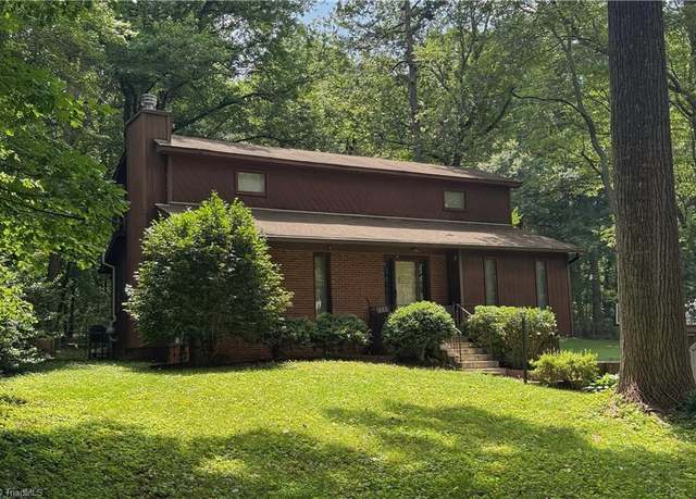 Property at 219 Brentwood Dr, Advance, NC 27006, 3 beds, 2 baths