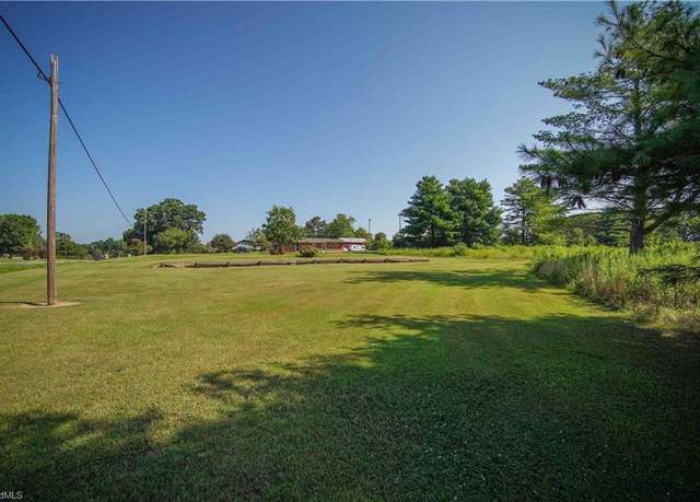 Property at 7712 Nc Highway 68 N, Stokesdale, NC 27357