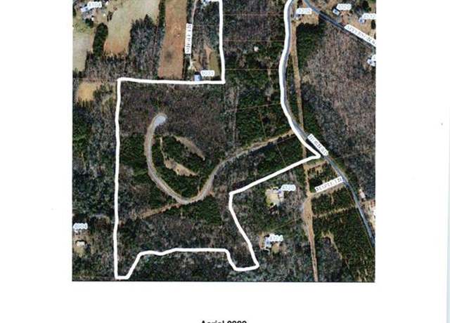 Property at 0 Horn Rd, East Bend, NC 27018