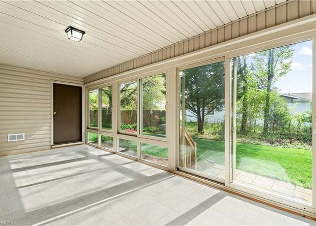 Property at 144 Old Mill Rd Unit C, High Point, NC 27265, 2 beds, 2 baths