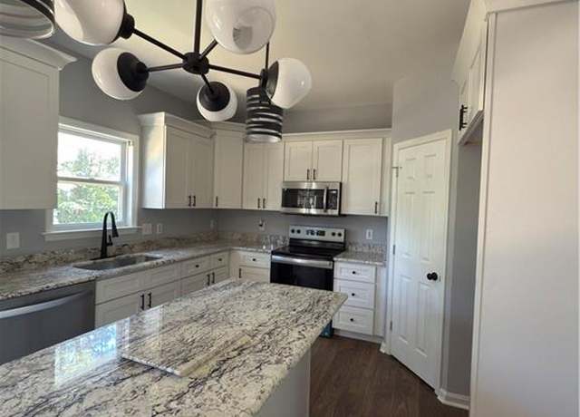 Property at 4809 Arbor Chase Dr, Raleigh, NC 27616, 4 beds, 3 baths
