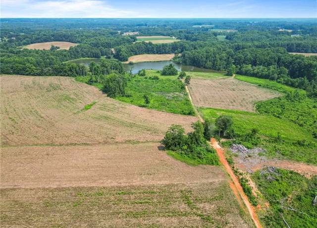 Property at 7930 E Nc Highway 150, Browns Summit, NC 27214