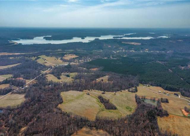Property at 0 Sam Young Rd, Pine Hall, NC 27042