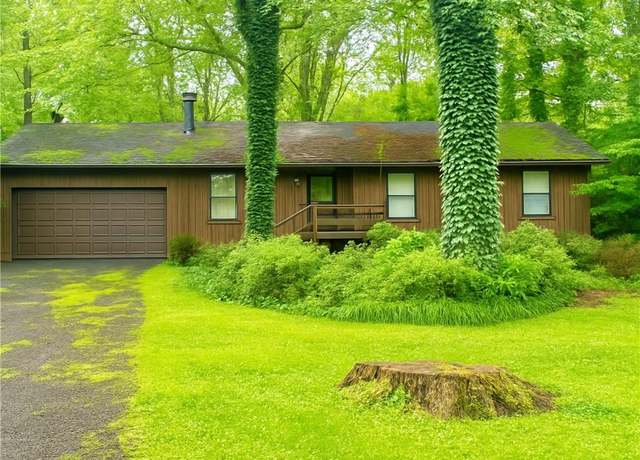 Property at 6900 Harpervalley Ln, Clemmons, NC 27012, 3 beds, 2 baths