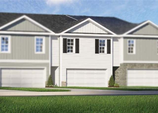 Property at 7023 Eclipse Trl, Whitsett, NC 27377, 4 beds, 2.5 baths