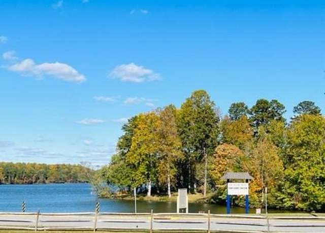 Property at 1218 Brookdale Ave, High Point, NC 27265