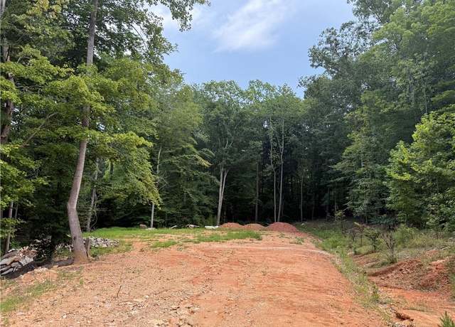 Property at 344 Humble Hollow Dr, Asheboro, NC 27203