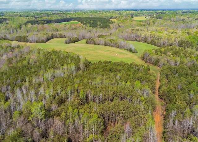 Property at 1460-1468 Stadler Rd, Elon, NC 27244