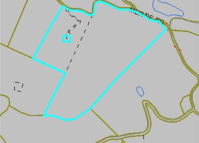Property at 0 Mertie Rd, Millers Creek, NC 28651