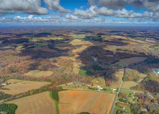 Property at 7782/7785/7787/7787A Ferrin Rd Unit et al, Browns Summit, NC 27214