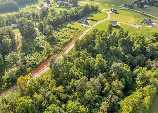 Property at Lot 17 Regal Oaks Dr, Wilkesboro, NC 28697