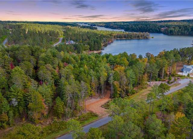 Property at LOT 241 Scenic Ln, Granite Falls, NC 28630