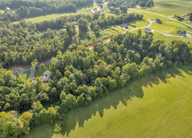 Property at Lot 18 Regal Oaks Dr, Wilkesboro, NC 28697