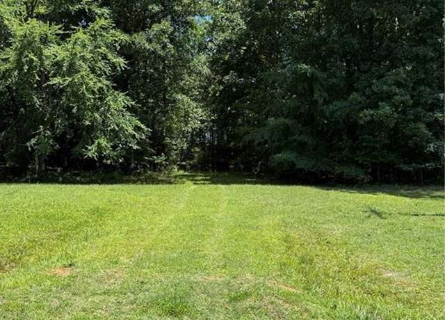 Property at 6343 Smithwood Rd, Liberty, NC 27298