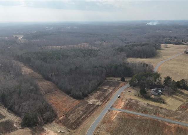 Property at 0 Pearson Farm Rd, Summerfield, NC 27358
