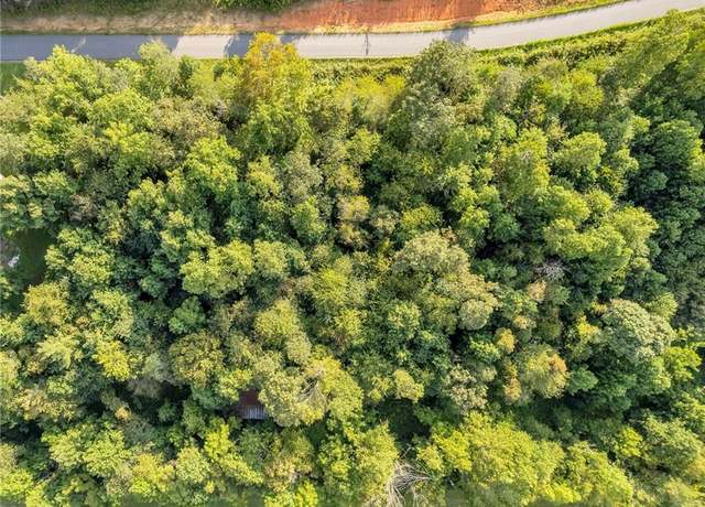 Property at Lot 21 Regal Oaks Dr, Wilkesboro, NC 28697