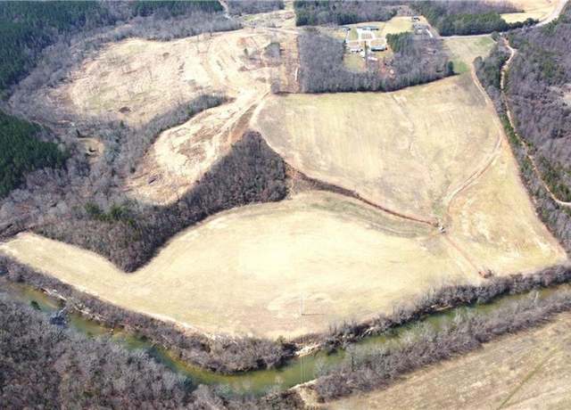 Property at TBD Chandler Rd, Dobson, NC 27017