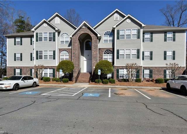 apartments in winston salem nc 27106 apartments in winston salem nc 27106