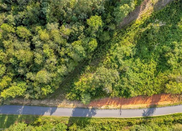Property at Lot 23 Regal Oaks Dr, Wilkesboro, NC 28697