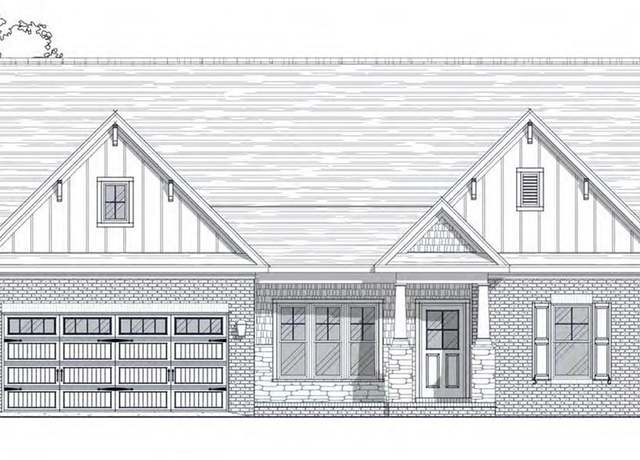 Property at 138 Green Forest Ct, Winston-salem, NC 27107, 3 beds, 2 baths