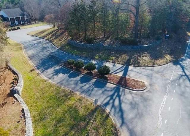 Property at LOT 26 Rhode Island Ct, Mocksville, NC 27028
