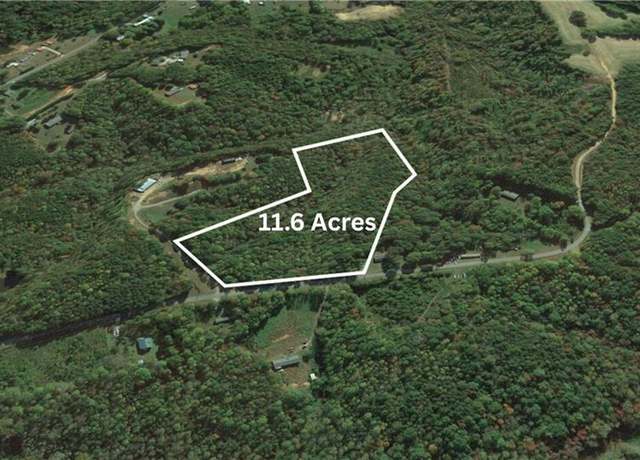 Property at 01 Walker Rd, Elkin, NC 28621