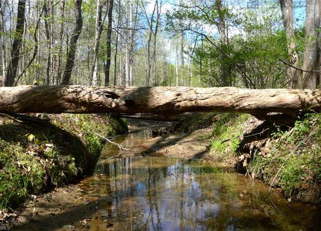 Property at 230 Dibrell Rd, Pelham, NC 27311