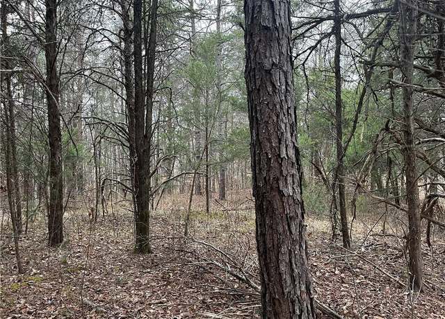 Property at 00 Motsinger Rd, Thomasville, NC 27360