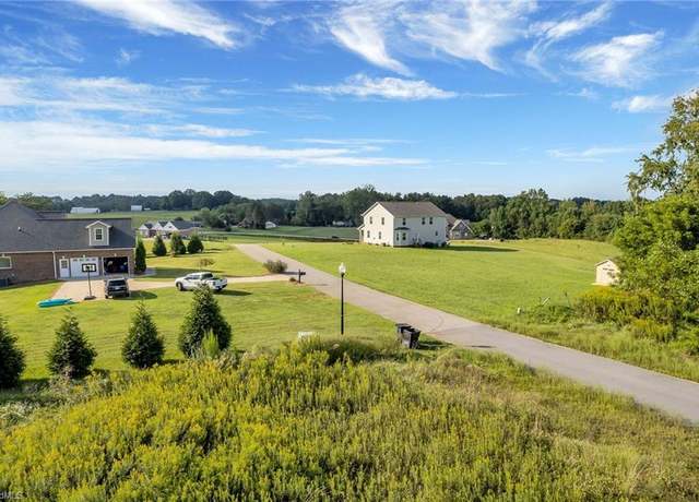 Property at Lot 25 Regal Oaks Dr, Wilkesboro, NC 28697