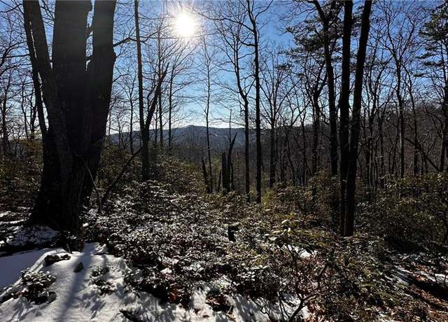Property at TBD Mountain Vista Dr, Mcgrady, NC 28649