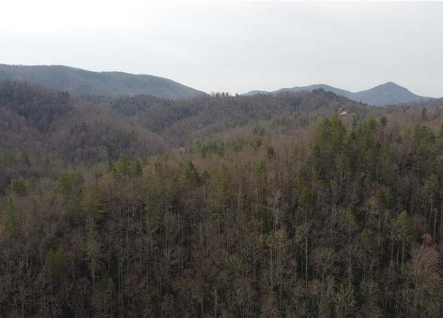 Property at 00 Elk Creek Darby Rd, Ferguson, NC 28624