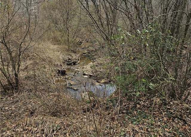 Property at 00 Elk Creek Darby Rd, Ferguson, NC 28624