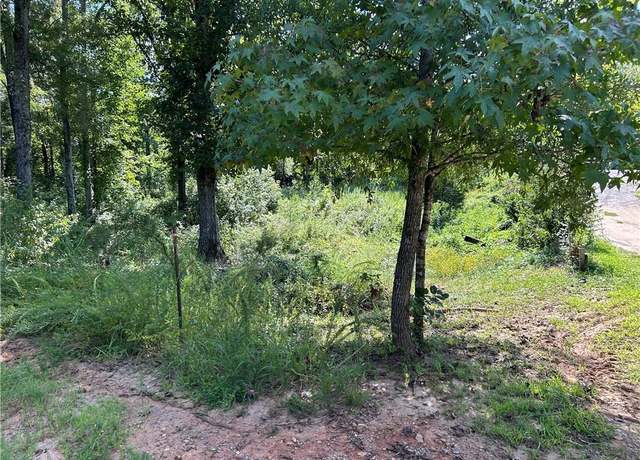Property at 174 Eric Rd, Mocksville, NC 27028