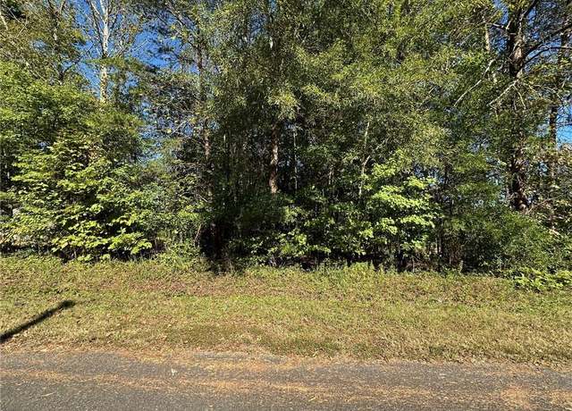 Property at LOT 3 Reed Loop, Madison, NC 27025