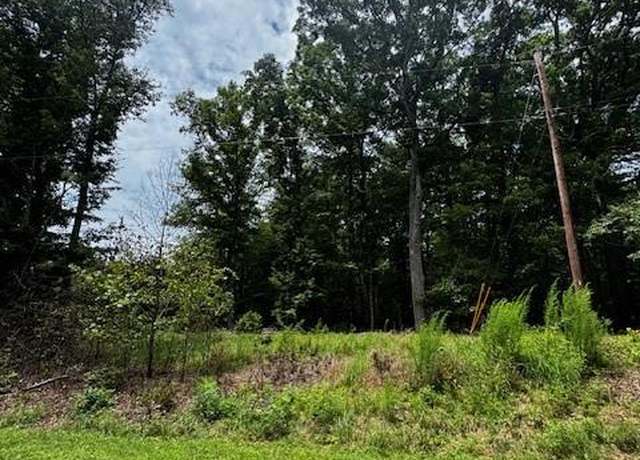 Property at 0 John Harger Rd, Walnut Cove, NC 27052