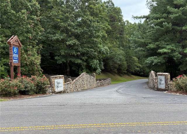 Property at Lot 23 Zinzendorf Ln, Moravian Falls, NC 28654