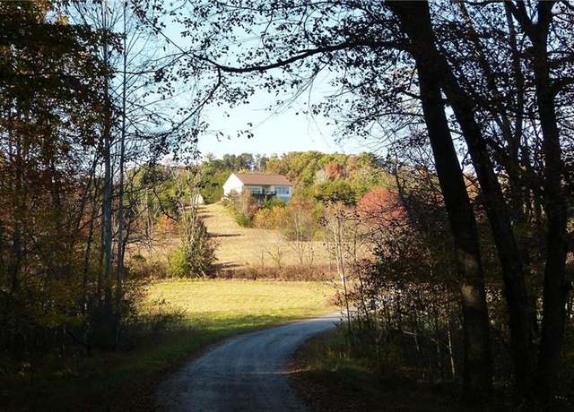 Property at 1564 Thore Rd, Pinnacle, NC 27043, 2 beds, 2.5 baths