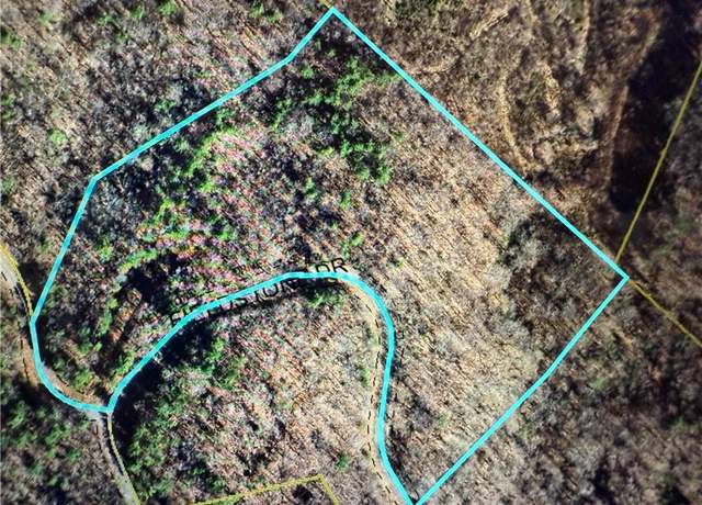 Property at TBD Fieldstone Dr, Wilkesboro, NC 28697