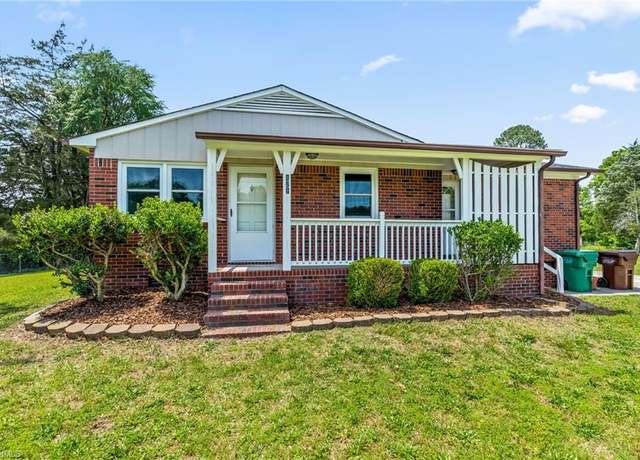 Property at 121 Jacklyn Ct, High Point, NC 27265, 3 beds, 2 baths