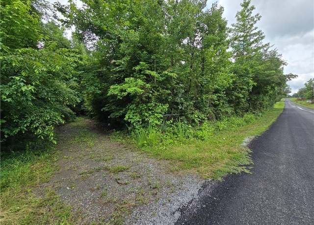 Property at 224 Swicegood St, Mocksville, NC 27028