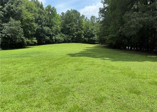 Property at 0 Deerwood Ln, Trinity, NC 27370