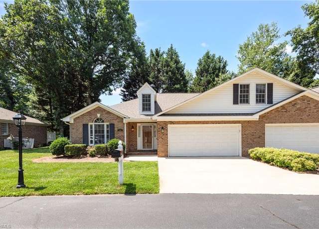 Property at 505 Alamance Rd #108, Burlington, NC 27215, 2 beds, 2 baths