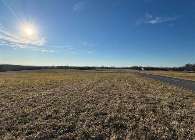 Property at 0 Doby Rd, Mocksville, NC 27028